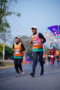 BIB: 42948
                            <button type="button" onclick="openModal(10054533)" class="btn btn-primary btn-sm float-right btn-popup" data-toggle="modal" data-target=".modal-high-quality">
                        <i class="fas fa-shopping-cart"></i> Add to Cart
                    </button>
                                            <button type="button" onclick="isThisMe(10054533, true)" class="btn btn-success btn-sm float-right btn-popup btn-isme hidden" data-toggle="tooltip" data-placement="bottom" title="นี่คือรูปของคุณใช่ไหม คลิกที่นี่เพื่อเอาเข้าอัลบั้ม">
                        <i class="fas fa-plus"></i> Add to album
                    </button>
                    <button type="button" onclick="isThisMe(10054533, false)" class="btn btn-warning btn-sm float-right btn-popup btn-isnotme hidden">
                        <i class="fas fa-ban"></i> Remove from album
                    </button>